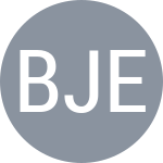 Borza B / Jecan A