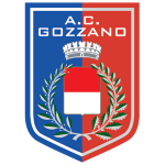 ASDC Gozzano