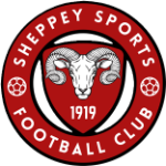 Sheppey Sports FC