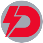Dynamo Eclot