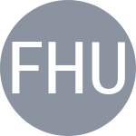 Fleming C / Hutchins R