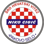 Pakovo Selo