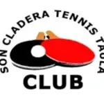 Son Cladera Ttc