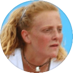 Valeria Prosperi