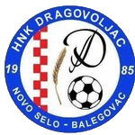 Team