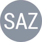 Shubladze A / Zolotareva R