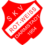 SKV Rot-Weiß Darmstadt II