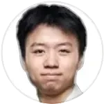 Jun J.