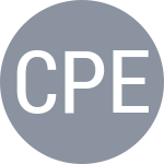 Carlé M / Pedretti T