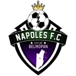 Napoles FC