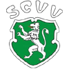 Sporting Clube Vila Verde