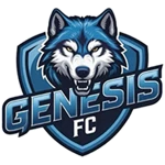 Genesis FC