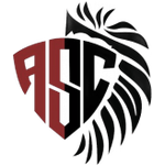 Al-Abbassieh FC
