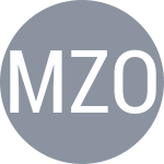 Martin A / Zopp J