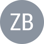 Zbinden P.