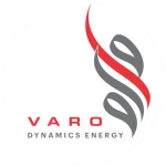 Varoenergy Kordestan