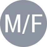 Cossu M / Rubio Fierros A F
