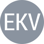 Vlada Ekshibarova  / Vangelova A