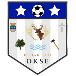 Dunakiliti KSE