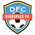Disciples FC
