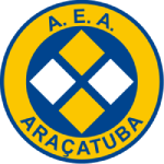 AE Araçatuba