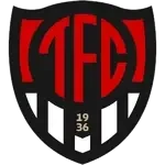 Tupã