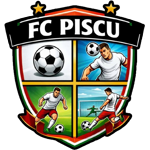 FC Piscu