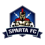 Sparta FC