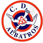 CD Albatros