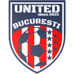 United București 2