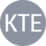 Kossler B / Terczynski M