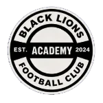 Black Lions Academy