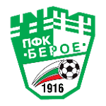 PFC Beroe Stara Zagora U18