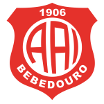 Internacional de Bebedouro
