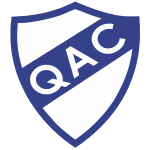 Quilmes Reserve