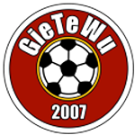 Gietewu