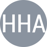 Halebian A / Harrington H