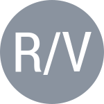 Rodríguez Taverna S / Villanueva G