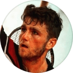 Thomas Brechemier