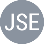 Joyce M / Seelig K