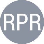 Rodricks P / Rozhkova E