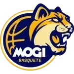 Mogi Basquete U19