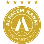 Alpacem Kanal