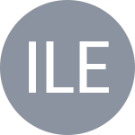 Iglupas K / Lehnert K M