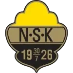 Norrtulls SK