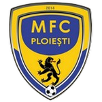 ACS MFC Ploiești