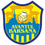 ACS Avântul Bârsana U19