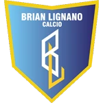 Brian Lignano Calcio