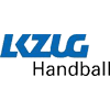 LK Zug