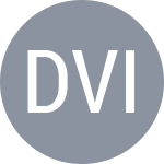 Deviatiarov M / Vilardo F